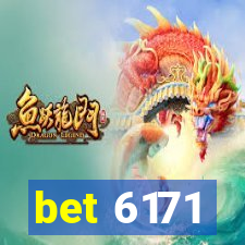 bet 6171